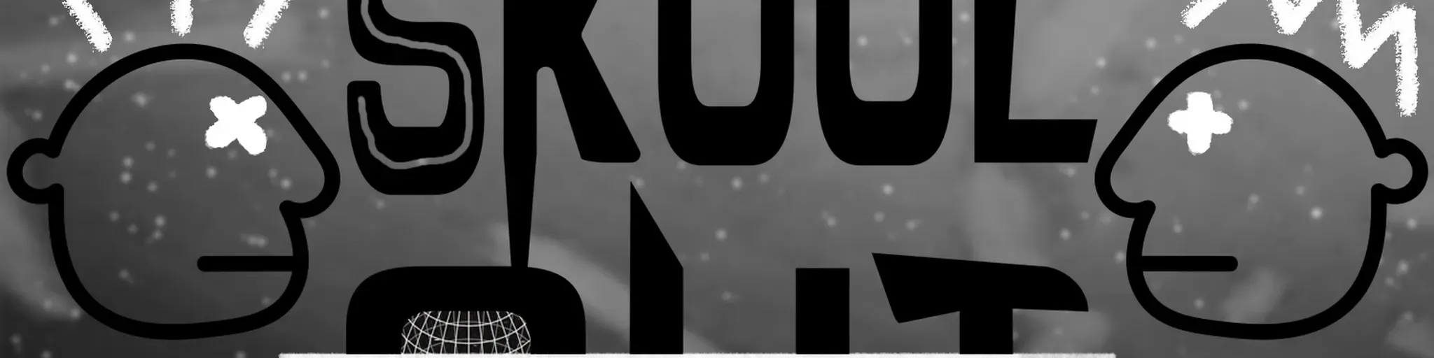 SKUUL O.U.T Radio