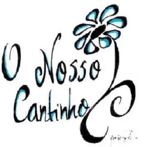 Nosso Cantinho