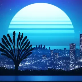 UrbanLoungeRnB