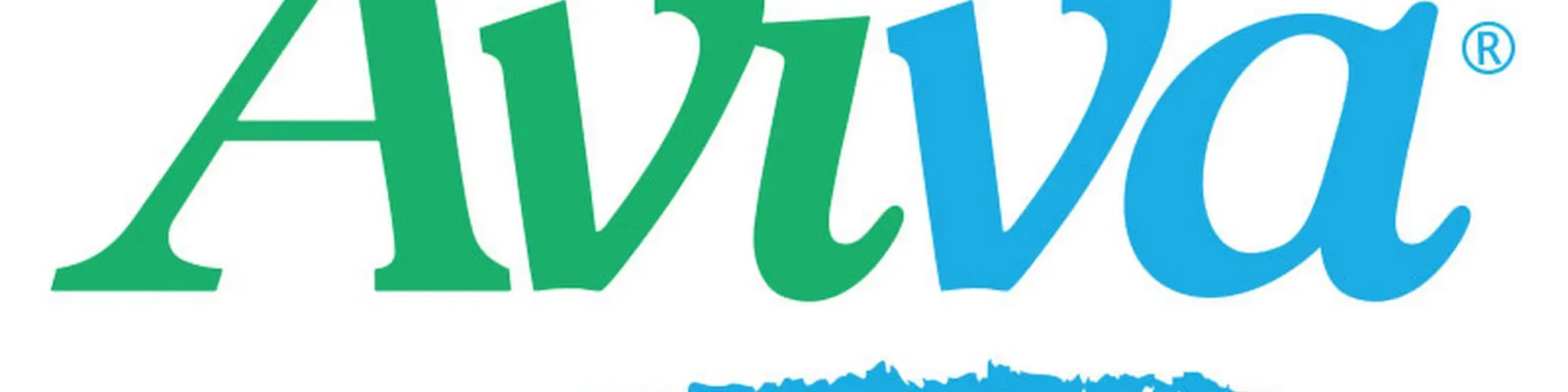 YESHUA CONMIGO RADIO