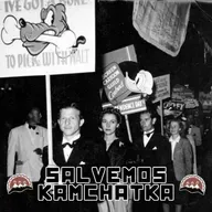 Cultura Random: Sin Paritarias en Disney World