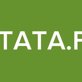 BATATA.FPS