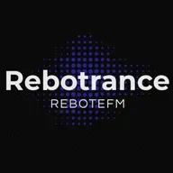 Rebotrance 9