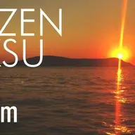 Sezen Aksu - Sayım