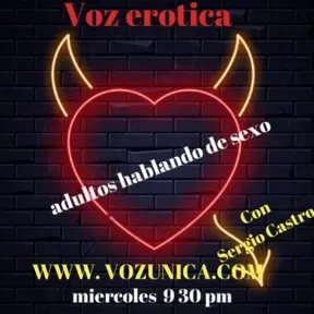 Arco Iris - El Podcast