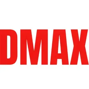 DMAX RADIO