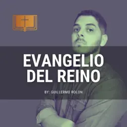 Evangelio del Reino