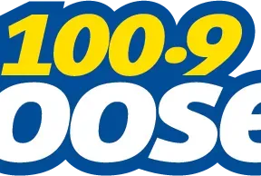 CKAP 100.9 "Moose FM" Kapuskasing, ON
