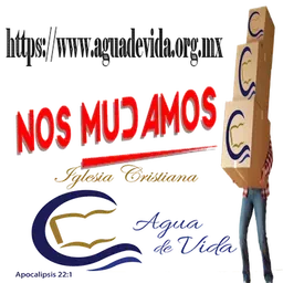 Bibliotones by: Radio Agua De Vida