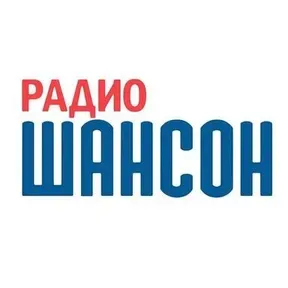 Шансон без цензуры (Shanson bez cenzury) у прямому ефірі