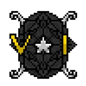 Vi Radio