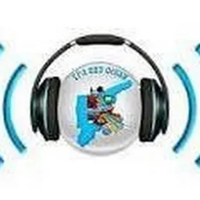 radio djmar