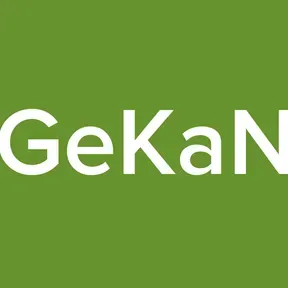 MaGeKaNOo