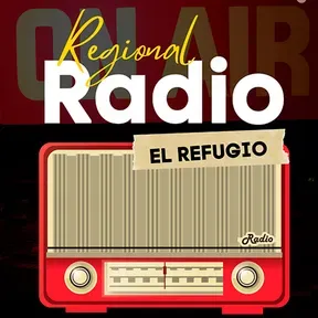 Regional Radio El Refugio