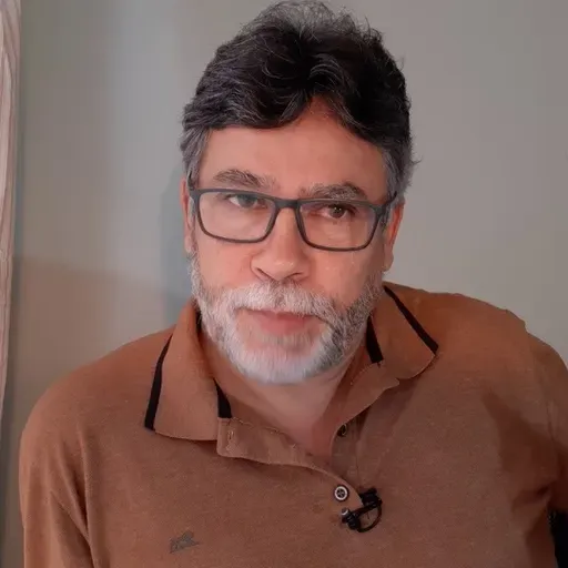 Bolsonaro pega caminho sem volta - golpe, impeachment ou renúncia