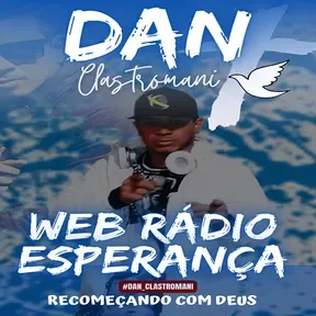 Radio Esperança