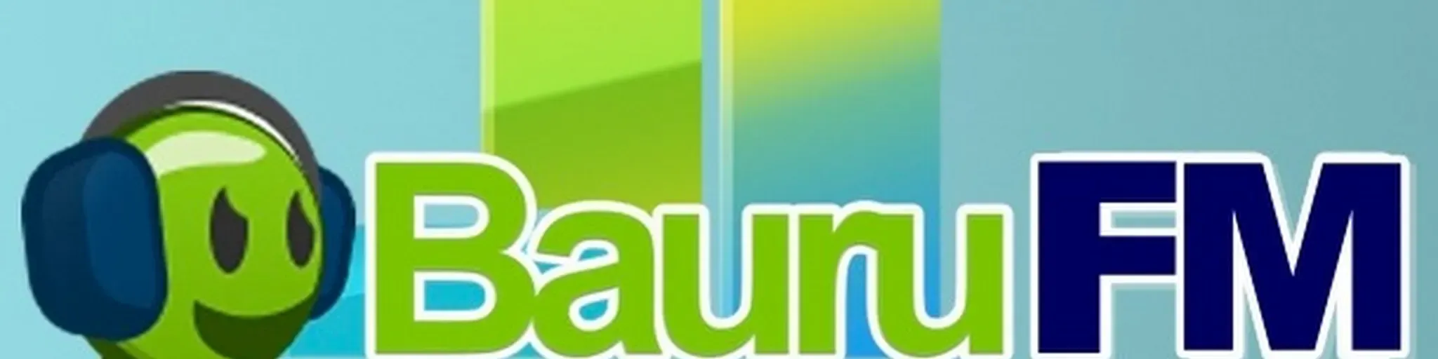 BAURU FM