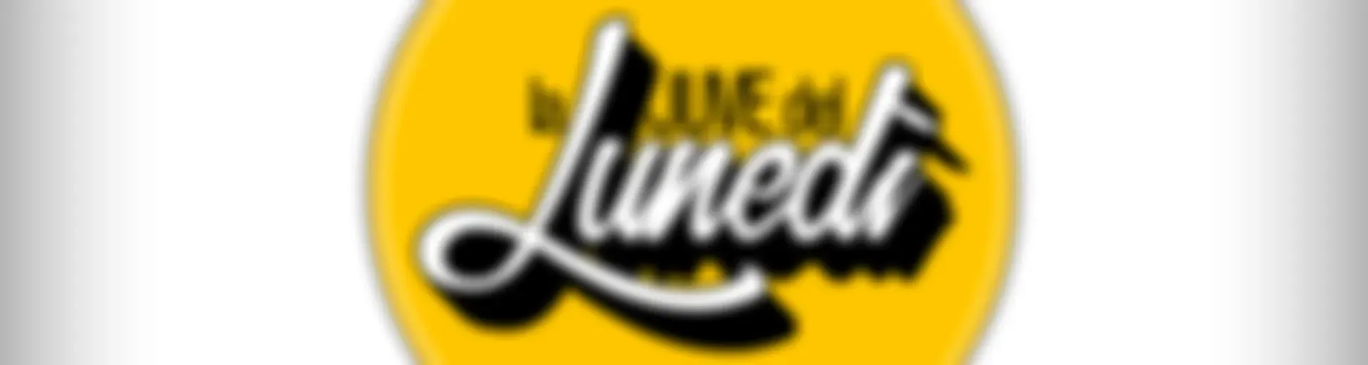 La Juve del lunedì - Radio Bianconera