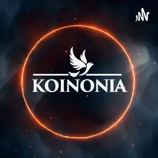 Church And State - Part 1 (Impact Beyond Church Walls)
