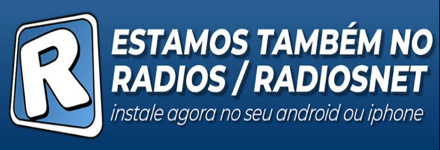 FLASH FM 2