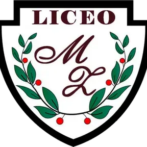 MAZZRadio
