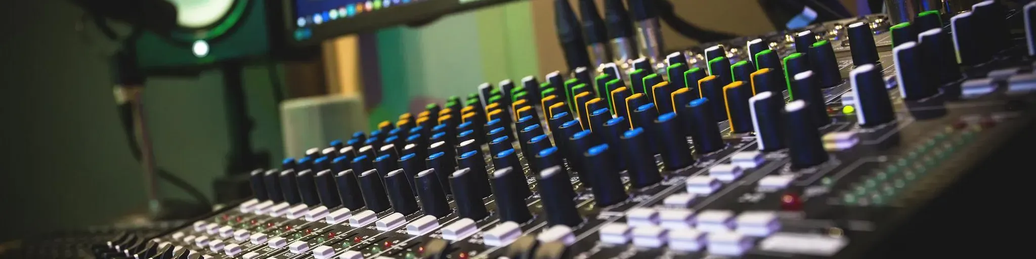 RÁDIO BRAVOZ DIGITAL