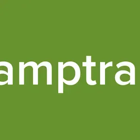 Samptrap.