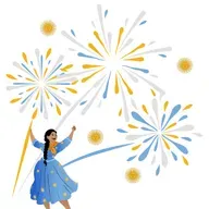 A story of struggles and resilience abroad - Martha's journey in Argentina