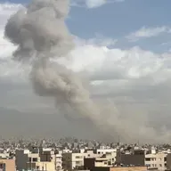 የመጋቢት 12 ቀን 2018 የዓለም ዜና