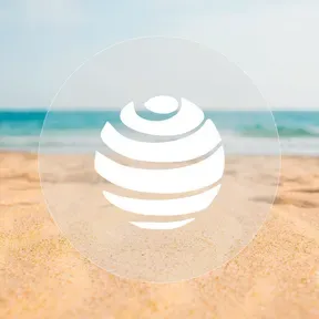LCR Beach wave