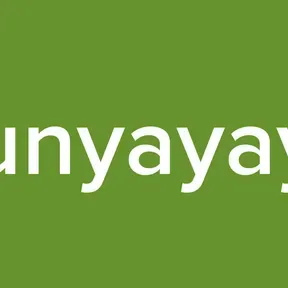 punyayaya