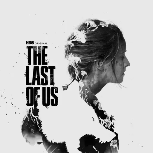 The Last of Us 2x07: Entre Escolhas e Consequências | #DSN68 [LIVE]