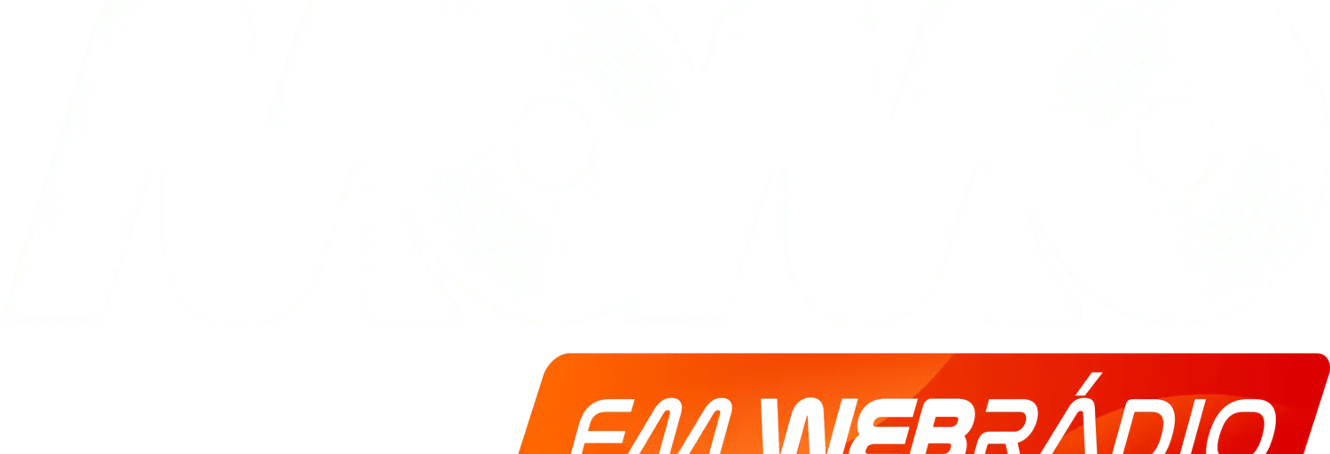 Momo FM