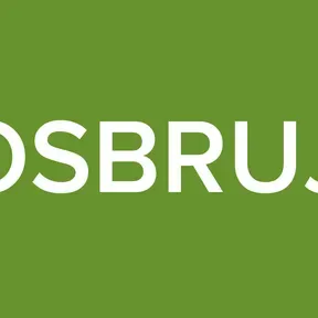 BESOSBRUJOS2
