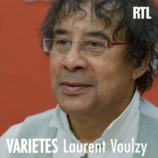 Se livrer avec Laurent Voulzy : "Dans la vie, j'ai une tendance à m'effacer"
