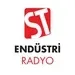 ST Endüstri Radyo