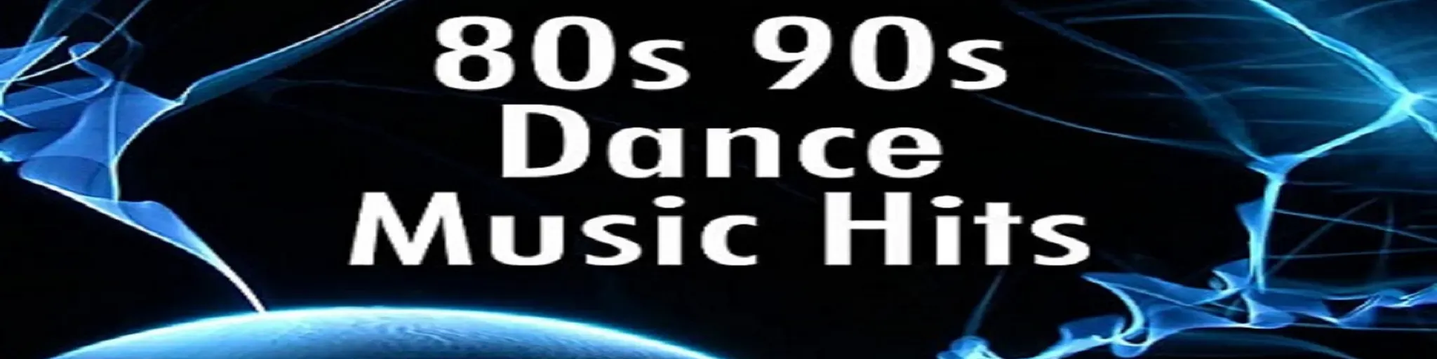 discotyjhtyutyu