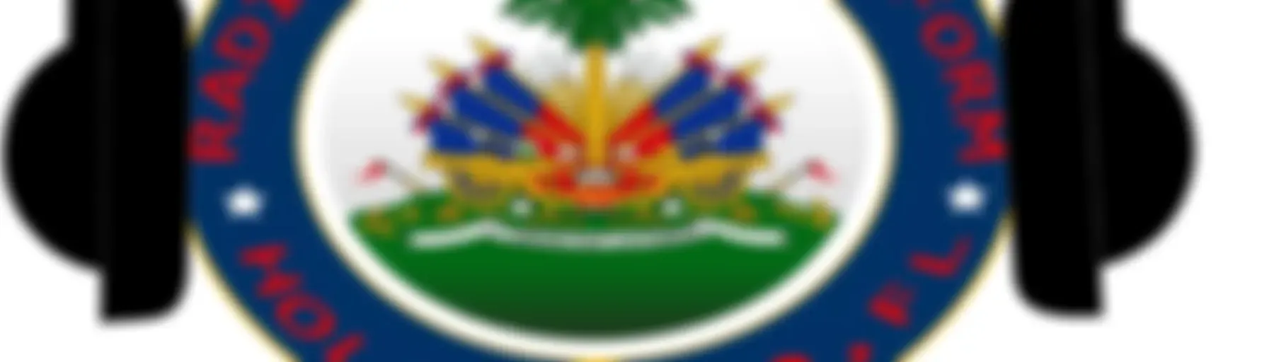 Radio Haiti Platform