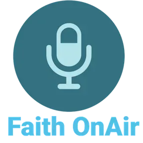 My Faith OnAir