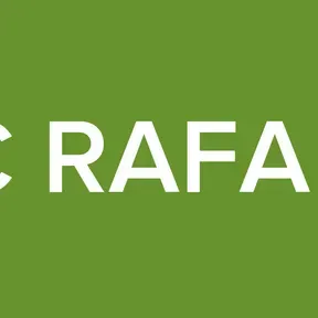 MC RAFA DJ