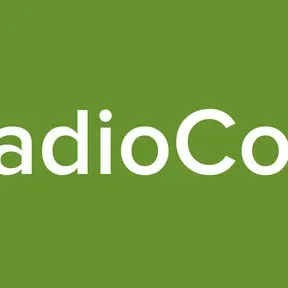 RadioCoD