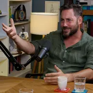 Petar Strugar: „Konji pamte prvi kontakt sa čovekom” | Agelast | 304