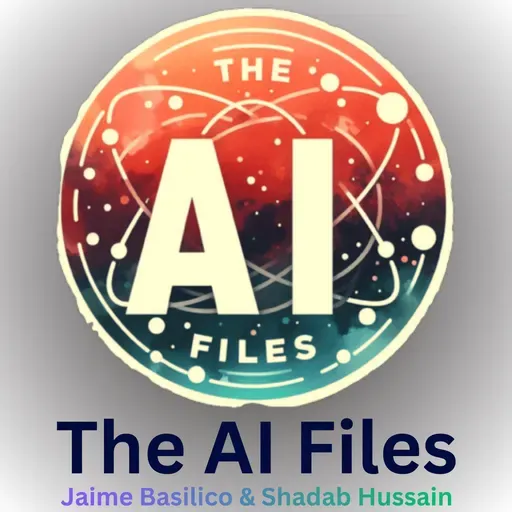 #74 - ChatGPT Apps SDK & Agent Kit, Google Gemini enterprise & computer use, Replit Agent 3, Tilly etc