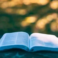 The Fruit of the Spirit