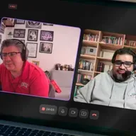 Tostones del deporte