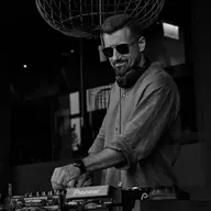 Andre Mayborn ‒ Art Of Downtempo | January, 2026