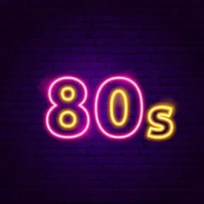 80s Top 7