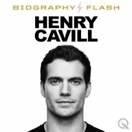 Biography Flash Henry Cavill Joins Terminal List Season 2 and Expands His Hollywood Empire