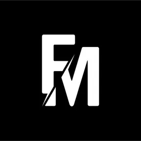 Freedom FM