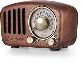 Rádio Saraiva